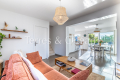 Appartement SOORTS-HOSSEGOR 3 pi&egrave;ces 4102012_3
