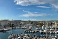 Appartement FREJUS 4102026_3