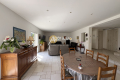 Maison LA SEYNE-SUR-MER 8 pi&egrave;ces 4102032_3