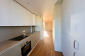 Appartement BIARRITZ 4102059_3