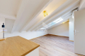 Apartment NICE 2 rooms 4102069_3