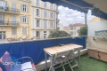Appartement CANNES 3 pi&egrave;ces 4102077_3