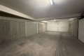 Parking/Garage CANNES 4102078_3