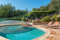 Maison LES ARCS-SUR-ARGENS 4102094_3
