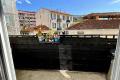 Appartement ROQUEBRUNE-CAP-MARTIN 4102122_0