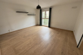 Appartement TOULON 4102162_0