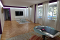Appartement TOULON 4102164_0