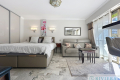 Appartement CANNES 1 pi&egrave;ces 4102167_0