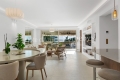 Appartement CANNES 4 pi&egrave;ces 4102173_0