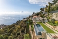 Maison ROQUEBRUNE-CAP-MARTIN 5 pi&egrave;ces 4102174_0