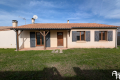 Maison IZON 4102204_0