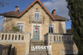 Maison CASTELS ET BEZENAC Temniac 4102247_0