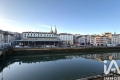 Appartement BAYONNE 4102403_0