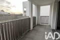 Appartement REZE 3 pi&egrave;ces 4102411_0