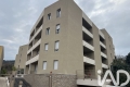 Appartement CLERMONT-L'HERAULT 4102461_0