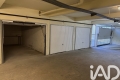 Parking/Garage BALARUC-LES-BAINS 4102486_0