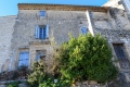 Maison UZES 8 pi&egrave;ces 4102670_0