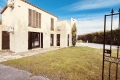Maison VALBONNE 5 pi&egrave;ces 4102690_0