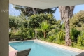 Maison CARQUEIRANNE 4102707_0