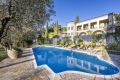 Maison GRASSE 4102708_0