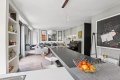 Appartement PARIS 8EME 3 pi&egrave;ces 4102740_0