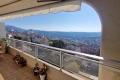 Appartement GRASSE 3 pi&egrave;ces 4102760_0