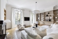 Appartement PARIS 8EME 4102764_0