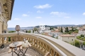 Appartement NICE 5 pi&egrave;ces 4102782_0