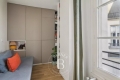 Appartement PARIS 7EME 4102793_0
