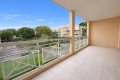 Appartement FREJUS 3 pi&egrave;ces 4102807_0