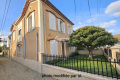 Maison LES ARCS-SUR-ARGENS 4102885_0