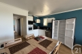 Appartement SIX-FOURS-LES-PLAGES 4102132_1