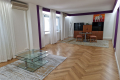 Appartement TOULON 4102164_1