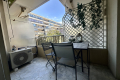 Appartement CANNES 1 pi&egrave;ces 4102167_1