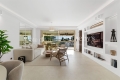 Appartement CANNES 4 pi&egrave;ces 4102173_1