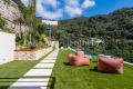 Maison ROQUEBRUNE-CAP-MARTIN 5 pi&egrave;ces 4102174_1