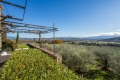 Maison GORDES 4102229_1