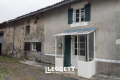 Maison ST QUENTIN SUR CHARENTE 4102249_1