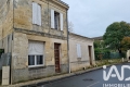 Maison STE-TERRE 3 pi&egrave;ces 4102413_1