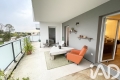 Appartement VILLENAVE-D'ORNON 3 pi&egrave;ces 4102416_1