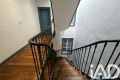 Appartement BAYONNE 4102417_1
