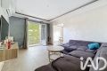 Appartement TOULON 4102422_1