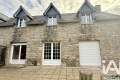 Maison PLOUHINEC 4102447_1
