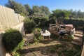Maison LA VALETTE-DU-VAR 4 pi&egrave;ces 4102484_1