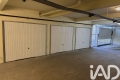 Parking/Garage BALARUC-LES-BAINS 4102486_1
