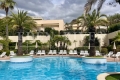 Apartment JUAN-LES-PINS La Californie 4102671_1