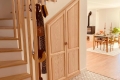 Maison ASCAIN 4102713_1
