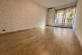 Appartement NICE 1 pi&egrave;ces 4102720_1