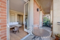 Appartement PARIS 7EME Ecole Militaire 4102733_1