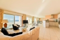Appartement PORNICHET Malakoff 4102755_1
